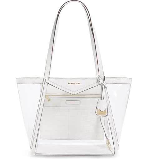 discount for michael kors|michael kors clear bag clearance.